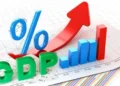 Weak oil performance clouds Nigeria’s economic recovery outlook