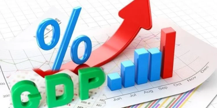 Weak oil performance clouds Nigeria’s economic recovery outlook