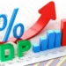 Weak oil performance clouds Nigeria’s economic recovery outlook