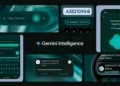 Google targets Nigeria’s mobile economy with Gemini-powered Android upgrades