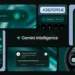 Google targets Nigeria’s mobile economy with Gemini-powered Android upgrades