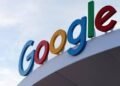 Google launches agentic commerce tools to transform digital shopping