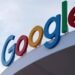 Google launches agentic commerce tools to transform digital shopping