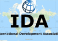 Nigeria’s fiscal future worrying as IDA debt still high at $18.5bn 