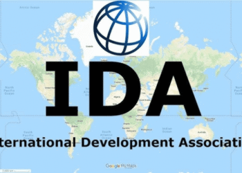 Nigeria’s fiscal future worrying as IDA debt still high at $18.5bn 