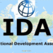 Nigeria’s fiscal future worrying as IDA debt still high at $18.5bn 