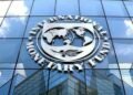 IMF warns weak budget credibility is undermining African economies