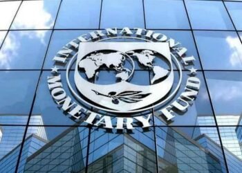 IMF warns weak budget credibility is undermining African economies