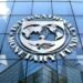 IMF warns weak budget credibility is undermining African economies
