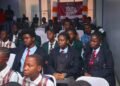 Servant Leader Foundation