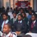 Servant Leader Foundation