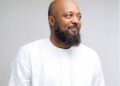 Storytelling can help rebuild trust in Nigeria’s insurance industry, filmmaker says