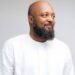 Storytelling can help rebuild trust in Nigeria’s insurance industry, filmmaker says
