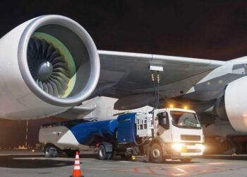 Domestic aviation faces fresh turbulence over rising jet fuel costs