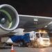Domestic aviation faces fresh turbulence over rising jet fuel costs