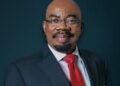 Ovia retires as Zenith Bank chairman after 12-year tenure