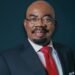 Jim Ovia retires as Zenith Bank chairman after 12-year tenure