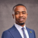 FirstBank appoints Julius Omodayo-Owotuga executive director