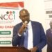 KNCC’s business barometer wants data-driven policy reforms to unlock MSME growth 