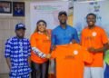 Lagos partners LADEG to deepen menstrual health advocacy