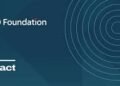 LEGO Foundation, Co-Impact launch $30m initiative to support 2.5m vulnerable children in Nigeria, Kenya