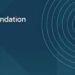 LEGO Foundation, Co-Impact launch $30m initiative to support 2.5m vulnerable children in Nigeria, Kenya