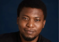 Mayowa Olugbile, CEO, Itana