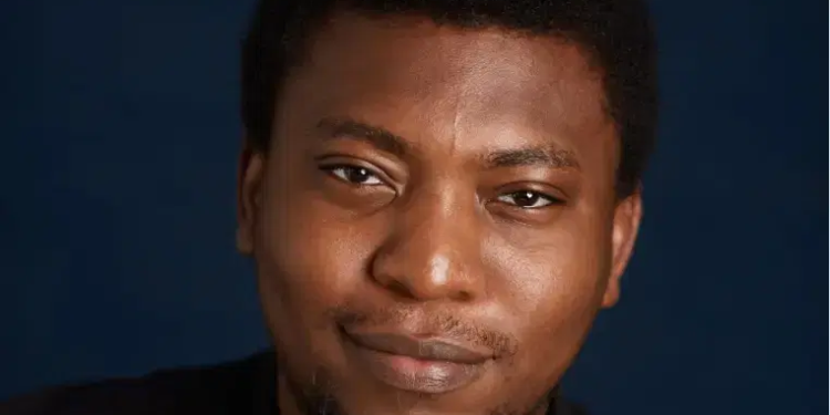 Mayowa Olugbile, CEO, Itana