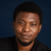 Mayowa Olugbile, CEO, Itana
