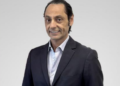 Mondelēz taps FMCG executive Fahmy