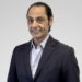 Mondelēz taps FMCG executive Fahmy