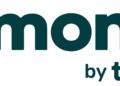 Monnify, Zoho push unified financial management for businesses