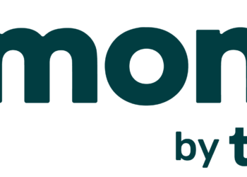 Monnify, Zoho push unified financial management for businesses