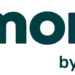 Monnify, Zoho push unified financial management for businesses