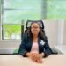 Why Africa is emerging as a strategic global connector