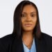 Ahimie emerges first woman to lead CIS in 30+ years