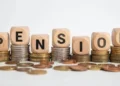 ₦29.4trn pension market remains heavily anchored on sovereign securities 