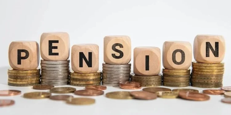 ₦29.4trn pension market remains heavily anchored on sovereign securities 