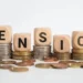 ₦29.4trn pension market remains heavily anchored on sovereign securities 