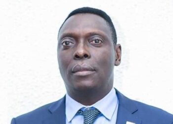 Expert advocates hybrid pension model as CPS faces adequacy concerns