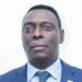 Expert advocates hybrid pension model as CPS faces adequacy concerns
