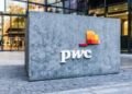 AI spending remains too low to drive meaningful growth – PwC