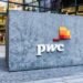 PwC 