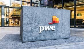 AI spending remains too low to drive meaningful growth – PwC 