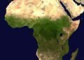 SSA needs private investment, productivity, jobs driven reforms