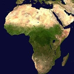 SSA needs private investment, productivity, jobs driven reforms