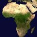 SSA needs private investment, productivity, jobs driven reforms