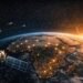 Satellite expansion raises questions over Africa’s digital sovereignty 