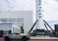 SpaceX, OpenAI, Anthropic $400bn IPOs to weaken ‘Magnificent Seven’ dominance