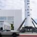 SpaceX makes historic Wall Street debut in record $75bn IPO